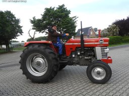 ws 311